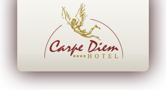 Hotel Carpe Diem Prešov