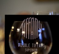 Double Tiffany 05